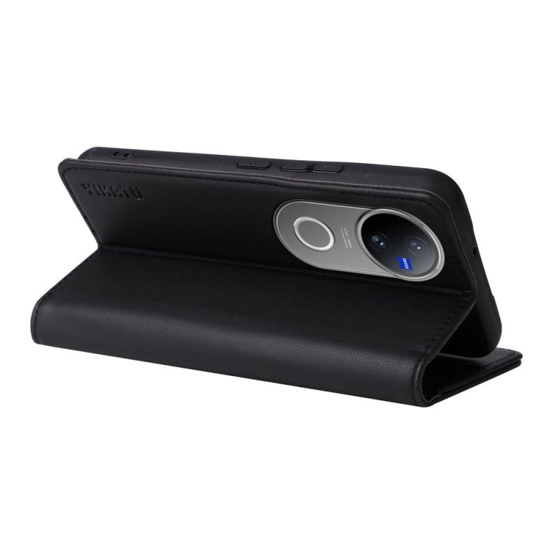 Flip Kotelot Do Vivo V50 5g Yikatu