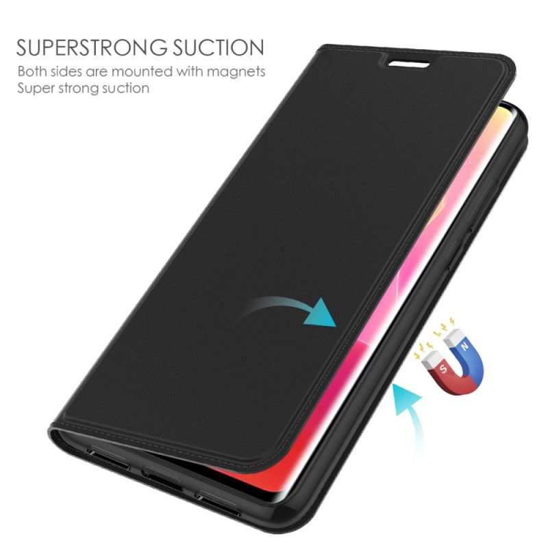 Flip Kotelot Vivo V50 5g Etui Na Telefon Etui Na Karty