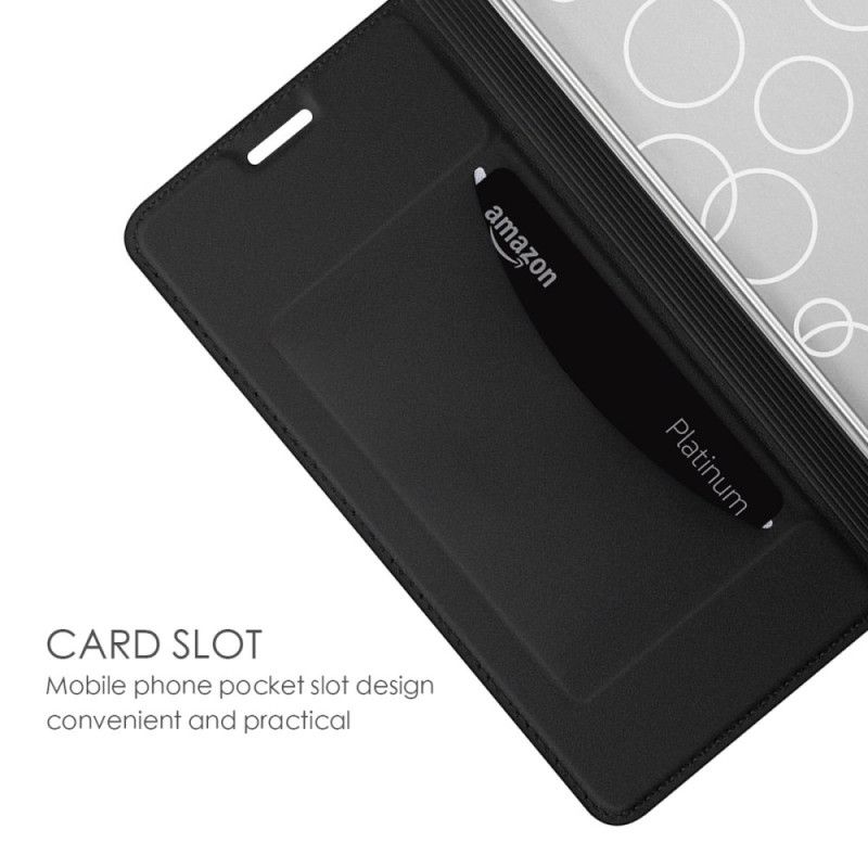 Flip Kotelot Vivo V50 5g Etui Na Telefon Etui Na Karty