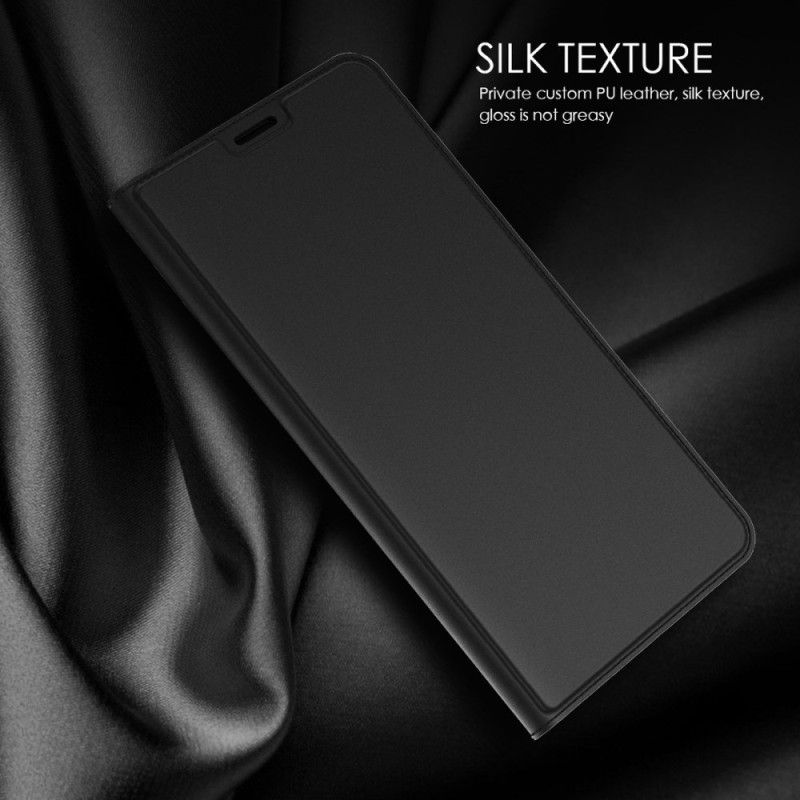 Flip Kotelot Vivo V50 5g Etui Na Telefon Etui Na Karty