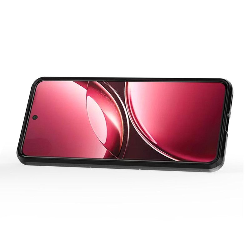 Futerały Vivo V50 5g Etui Na Telefon Wytrzymały Pierścień