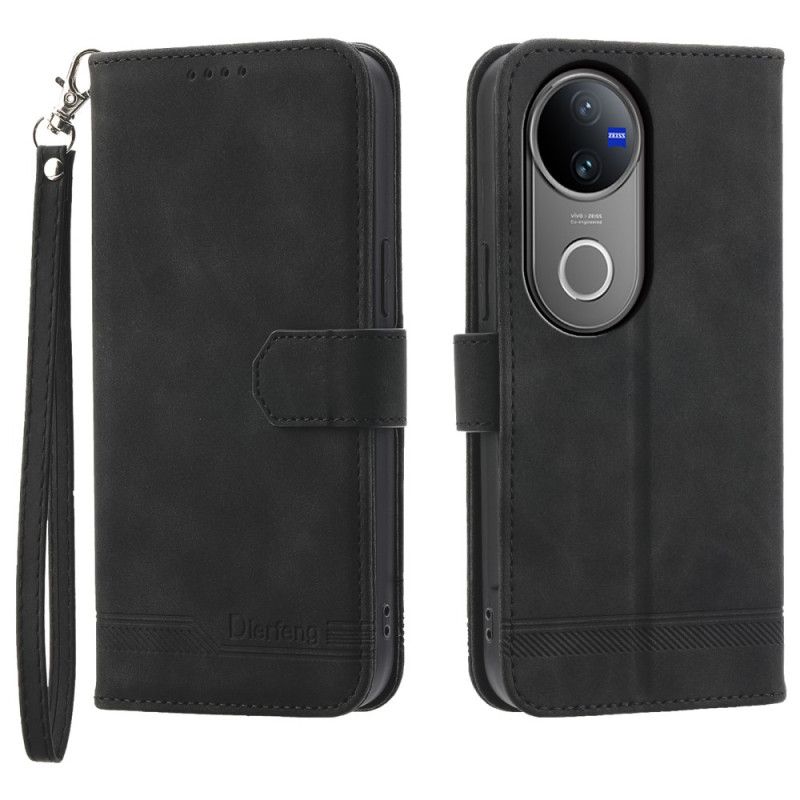 Obudowa Vivo V50 5g Etui Na Telefon Dierfeng