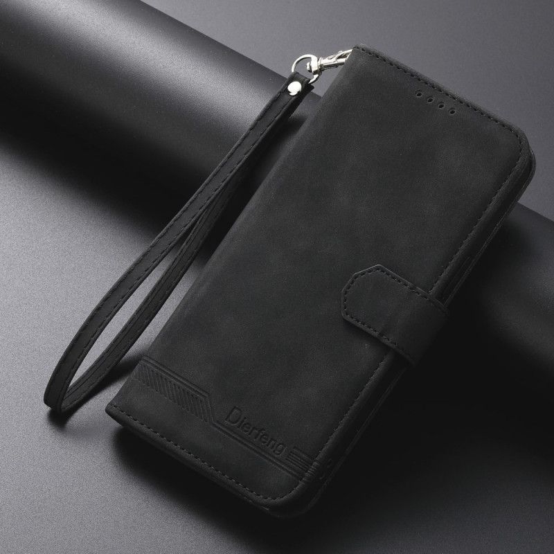 Obudowa Vivo V50 5g Etui Na Telefon Dierfeng