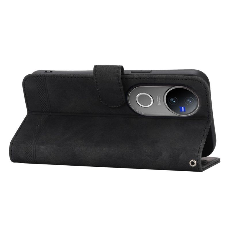 Obudowa Vivo V50 5g Etui Na Telefon Dierfeng