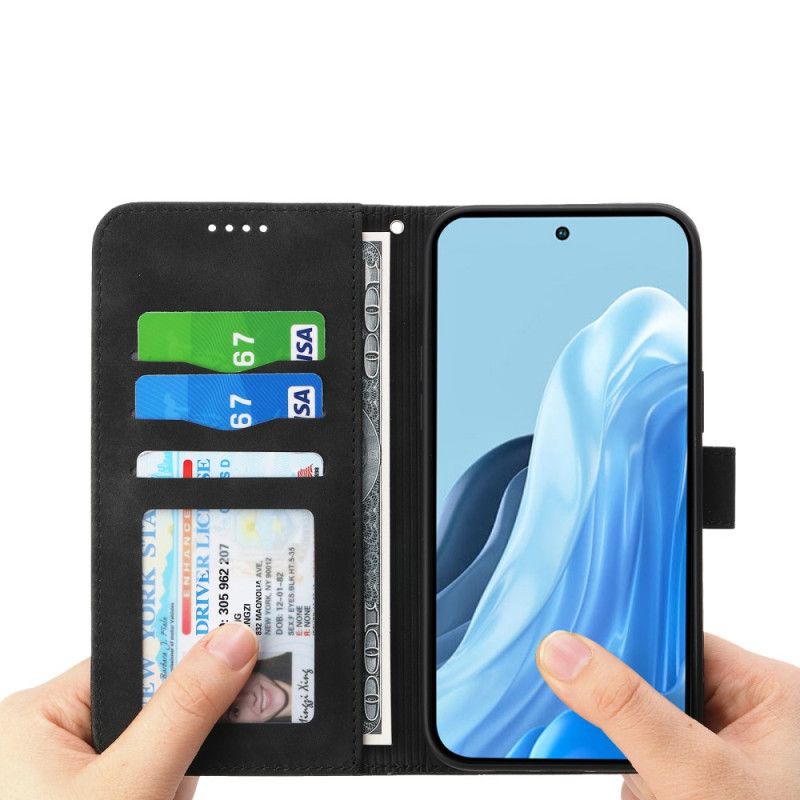 Obudowa Vivo V50 5g Etui Na Telefon Dierfeng