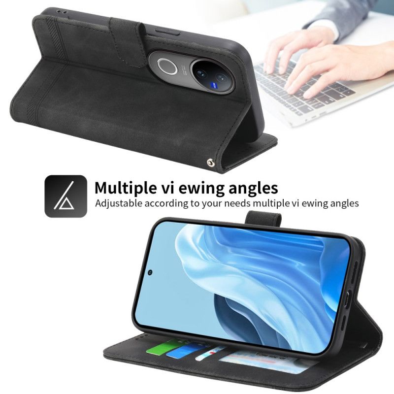 Obudowa Vivo V50 5g Etui Na Telefon Dierfeng