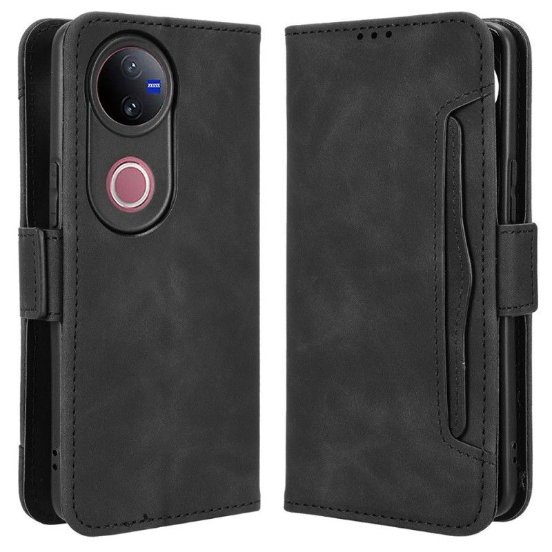 Obudowa Vivo V50 5g Etui Na Telefon Etui Na Wiele Kart