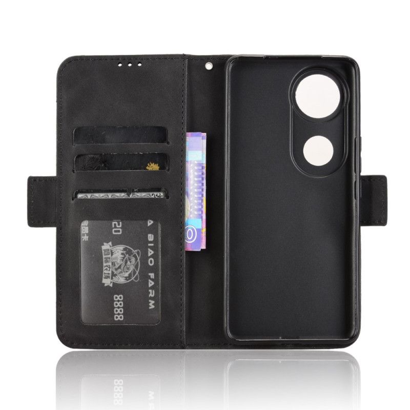 Obudowa Vivo V50 5g Etui Na Telefon Etui Na Wiele Kart