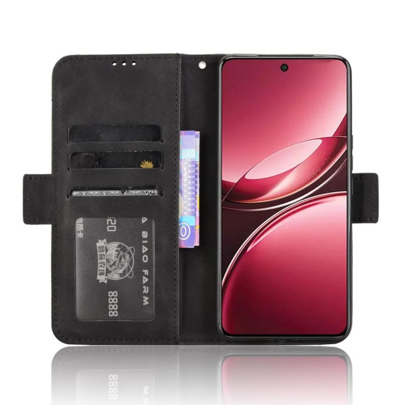 Obudowa Vivo V50 5g Etui Na Telefon Etui Na Wiele Kart