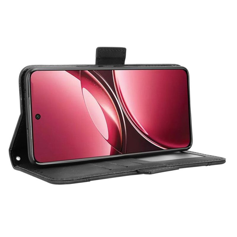 Obudowa Vivo V50 5g Etui Na Telefon Etui Na Wiele Kart