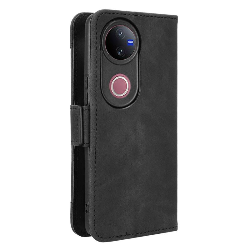 Obudowa Vivo V50 5g Etui Na Telefon Etui Na Wiele Kart