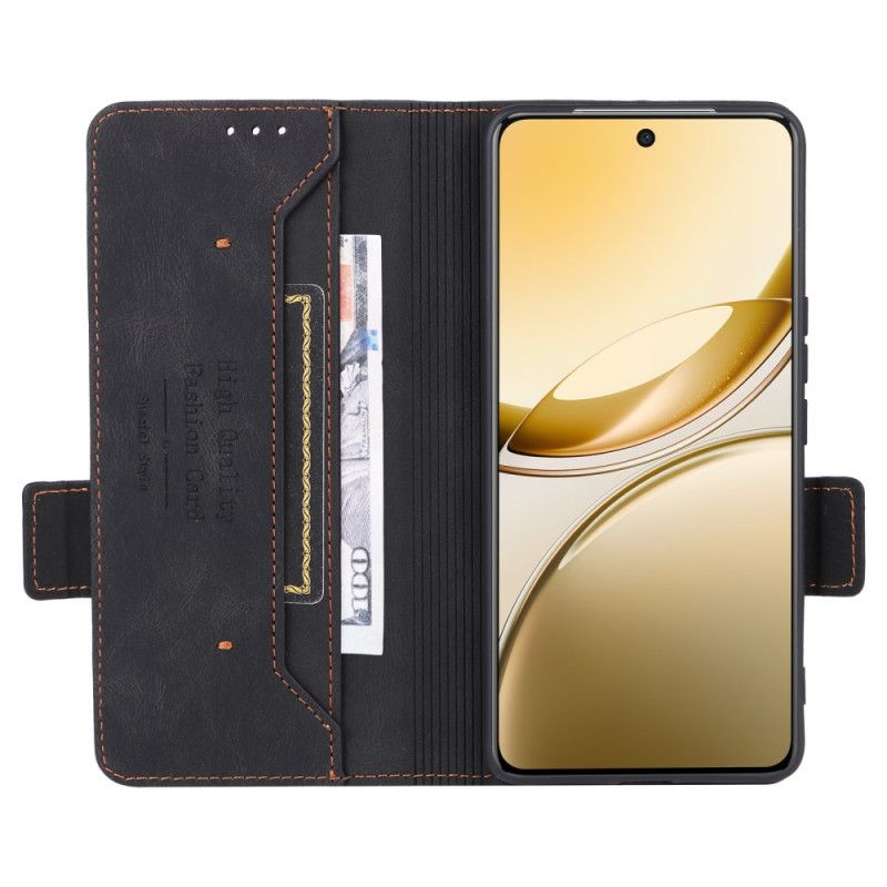 Pokrowce Vivo V50 5g Metaliczne Zdobienie