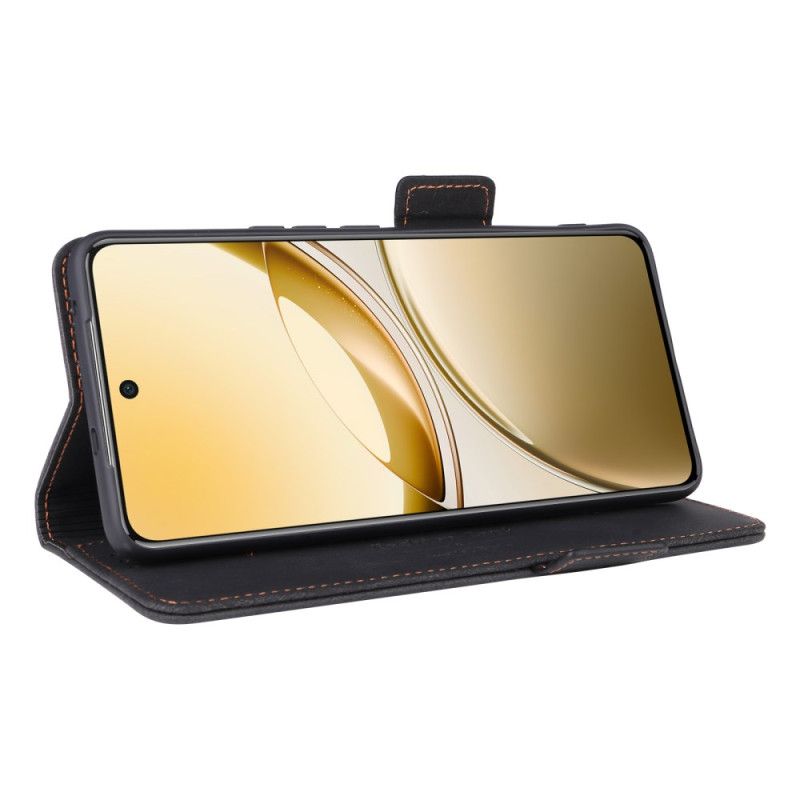 Pokrowce Vivo V50 5g Metaliczne Zdobienie