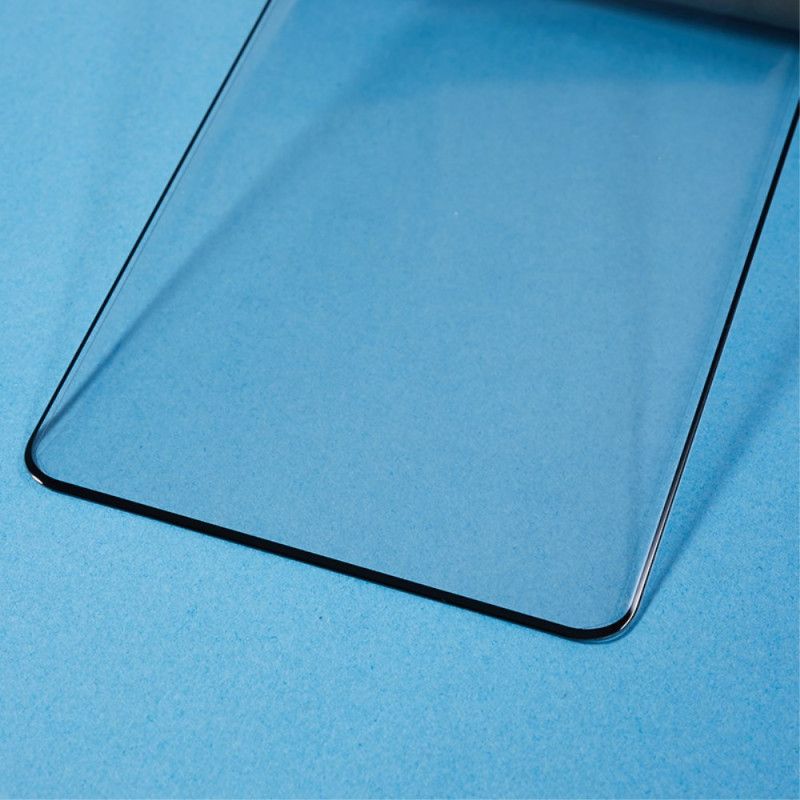 Szkło Hartowane Na Cały Ekran Do Vivo V50 5g / V50e 5g