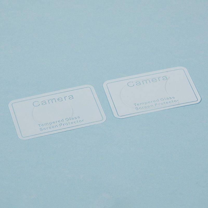 Szkło Hartowane Na Obiektyw Do Vivo V50 5g