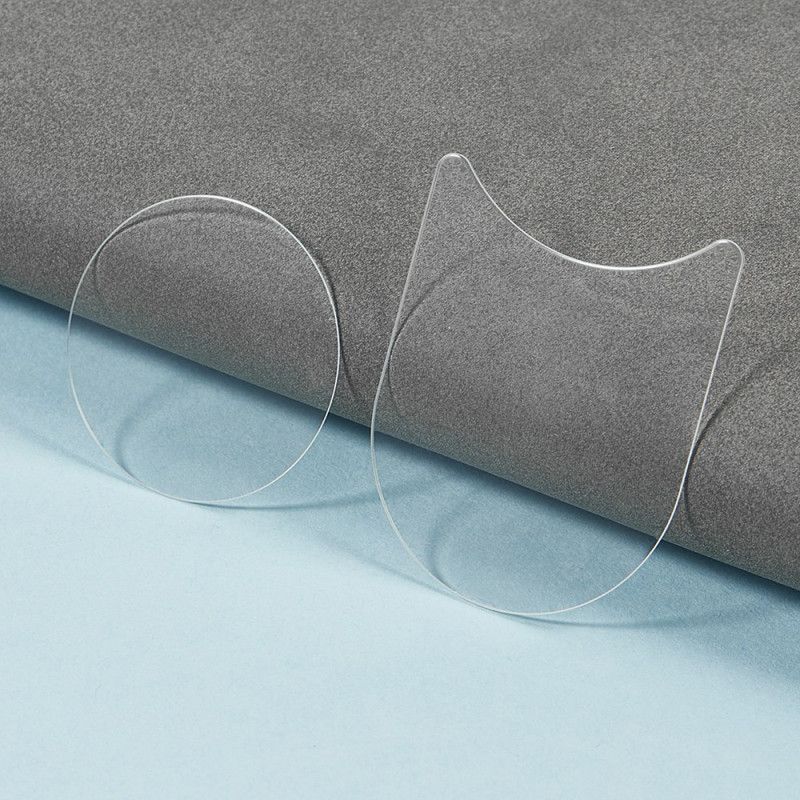 Szkło Hartowane Na Obiektyw Do Vivo V50 5g