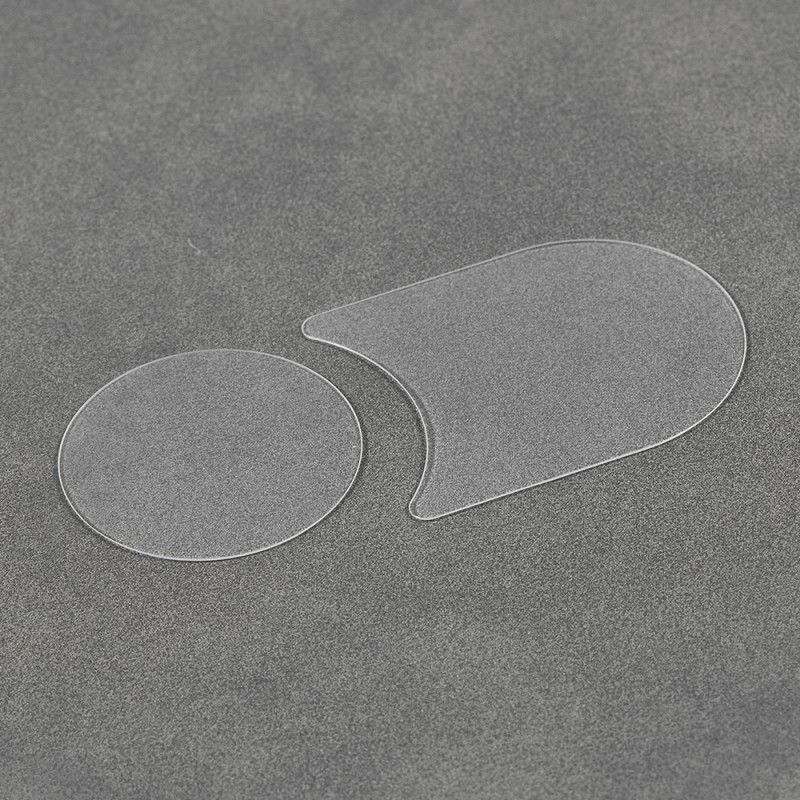 Szkło Hartowane Na Obiektyw Do Vivo V50 5g