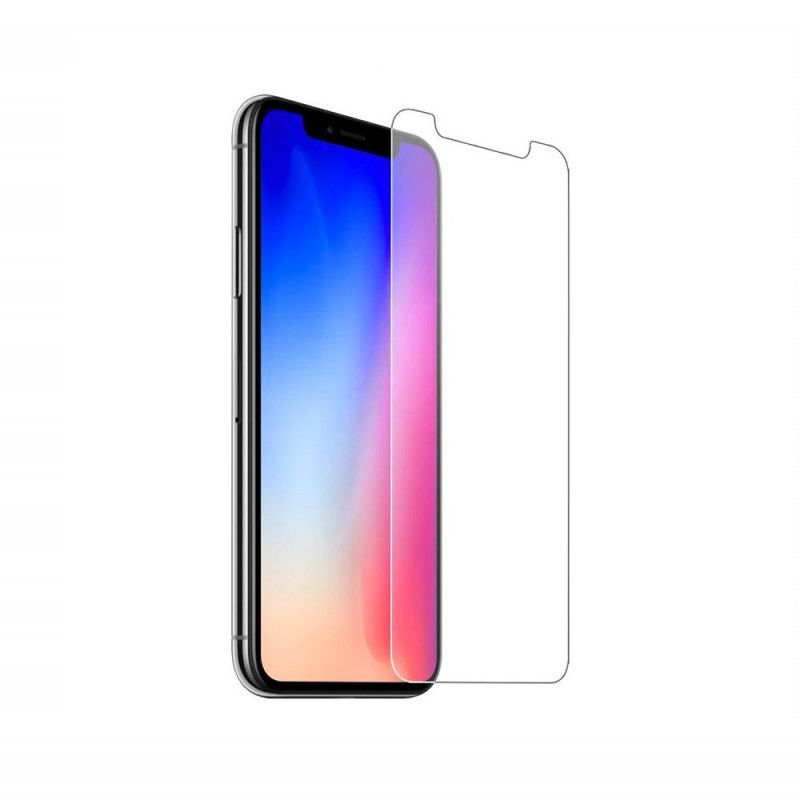 Zabezpieczenie Ze Szkła Hartowanego Na Ekran Iphone'A 11 Pro Max / Xs Max