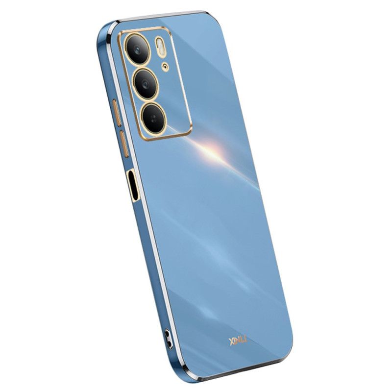 Etui Realme C75 Xinli