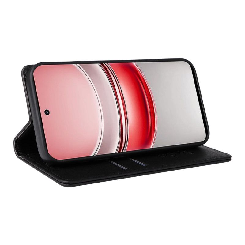 Flip Kotelot Do Realme C75 Ykatu