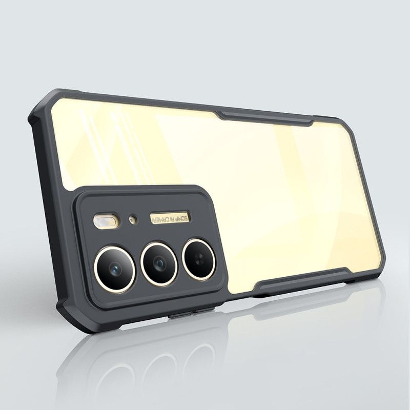 Futerały Realme C75 Etui Na Telefon Xundd