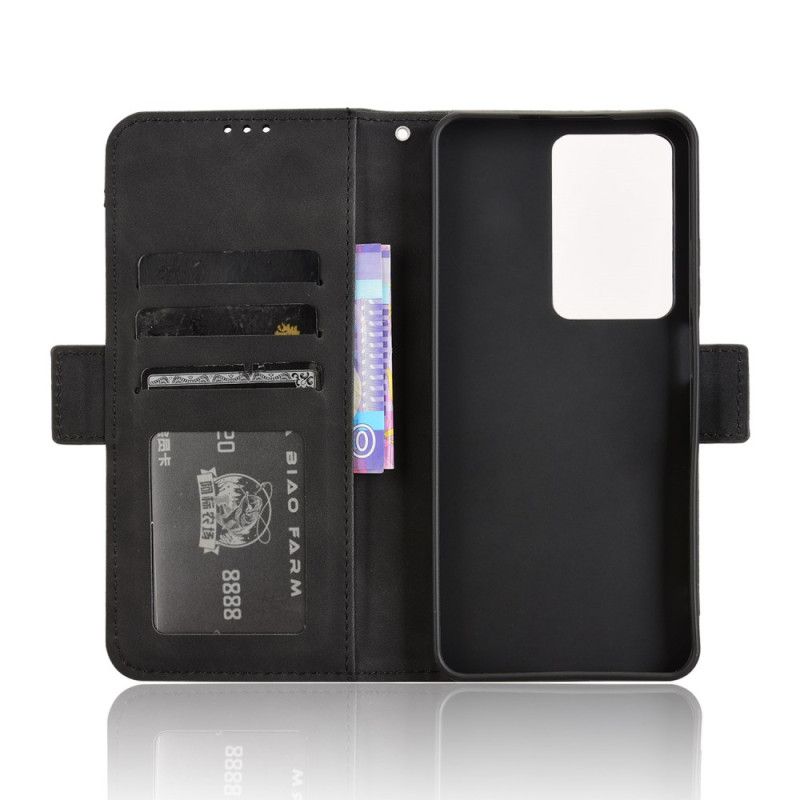 Obudowa Realme C75 Etui Na Telefon Wiele Kart