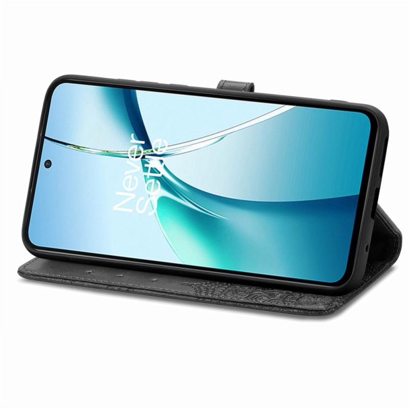 Pokrowce Realme C75 Mandala Barokowa