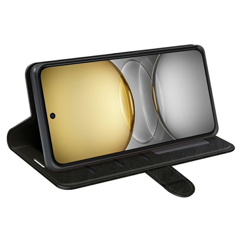 Pokrowce Realme C75 Vintage