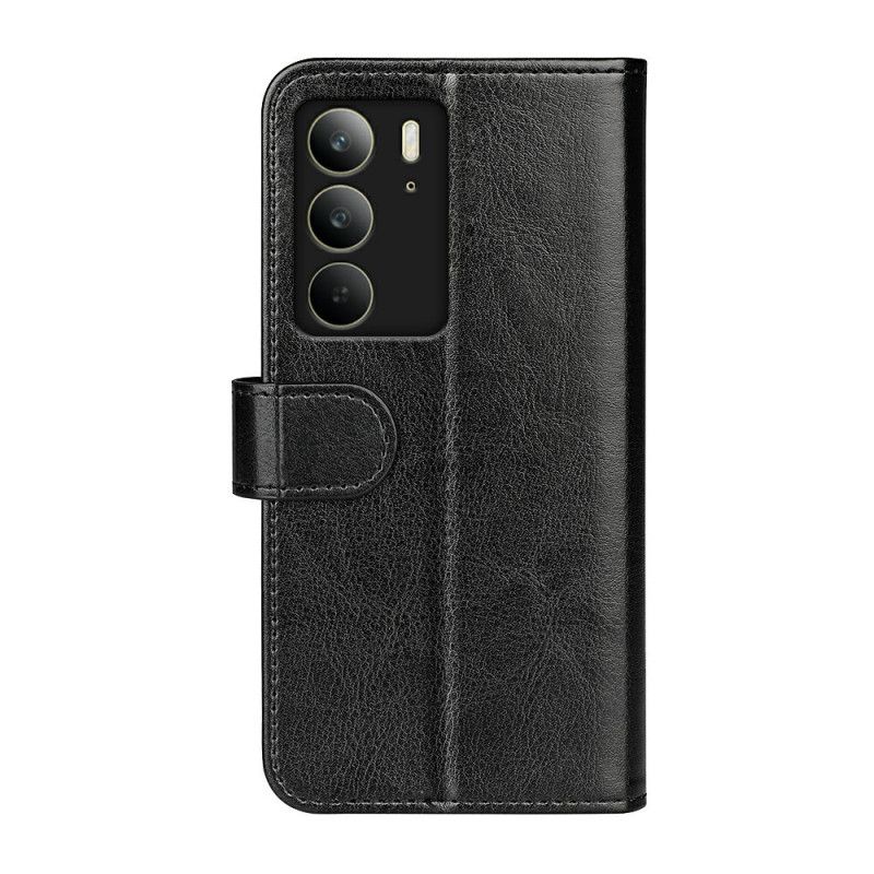 Pokrowce Realme C75 Vintage