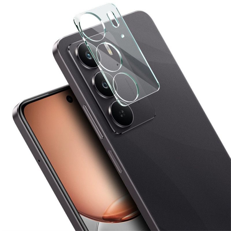 Szkło Hartowane Imak Do Realme C75