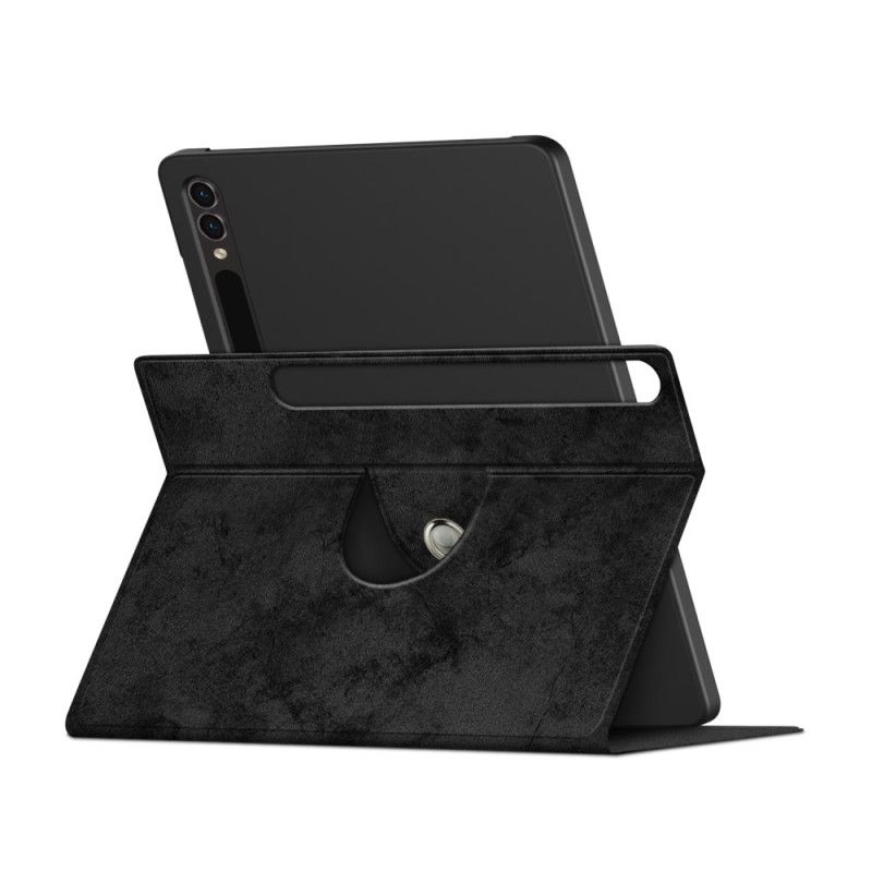 Etui Samsung Galaxy Tab S9 Plus Etui Na Telefon Obrotowy