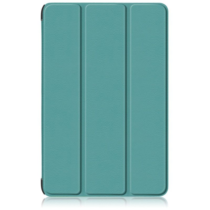 Samsung Galaxy Tab S9 Plus Imitacja Miedzi