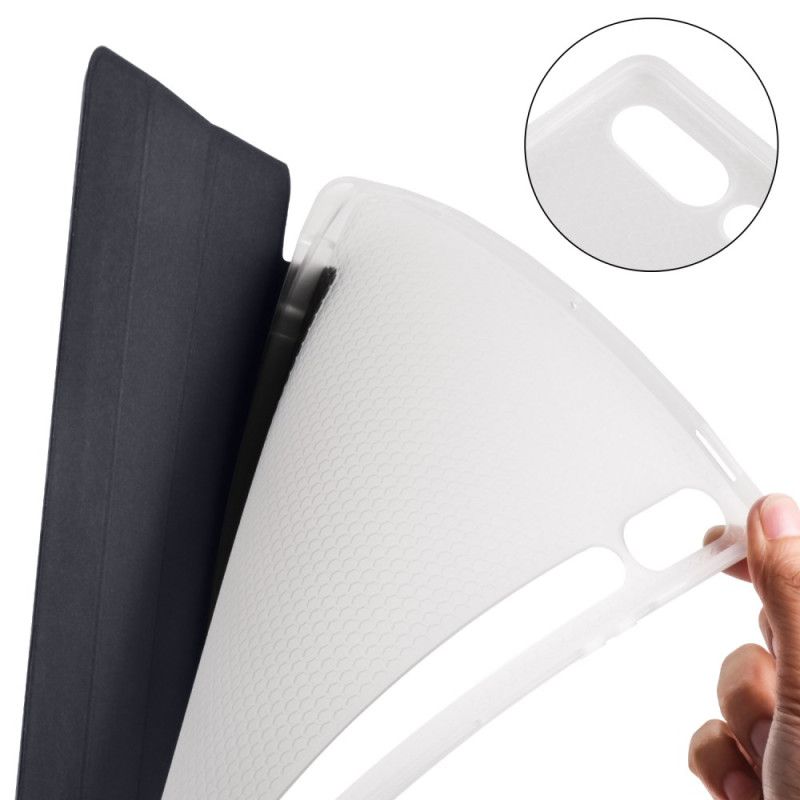 Samsung Galaxy Tab S9 Plus Kolor