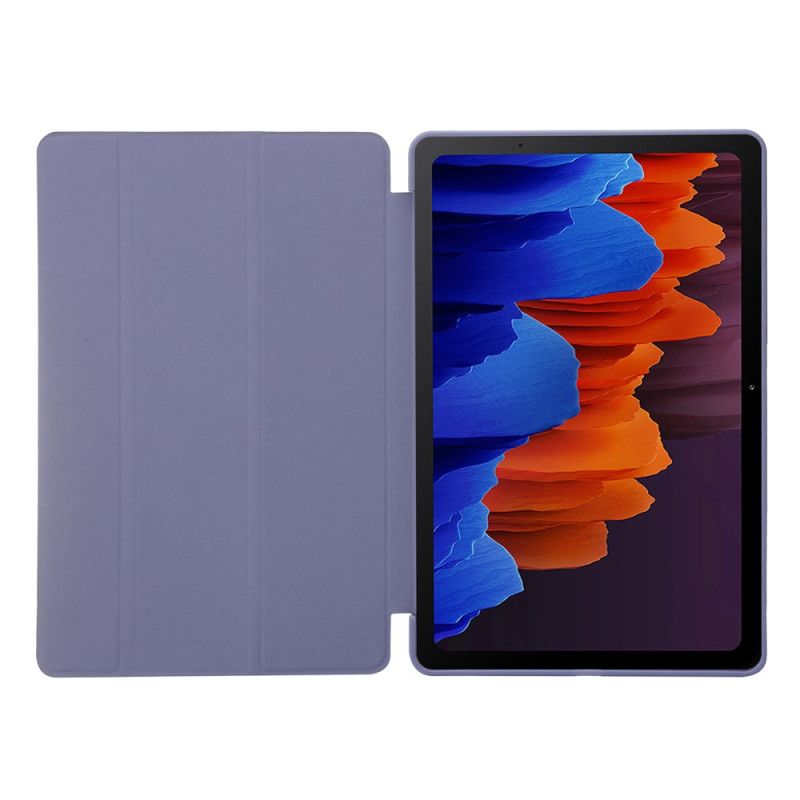 Samsung Galaxy Tab S9 Plus Trzy Fałdy