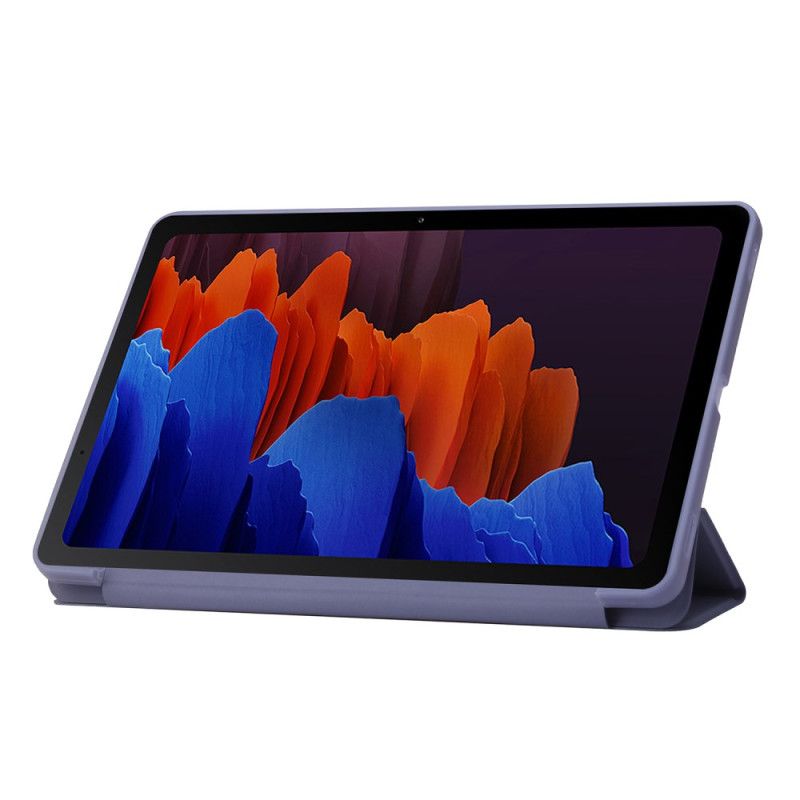 Samsung Galaxy Tab S9 Plus Trzy Fałdy