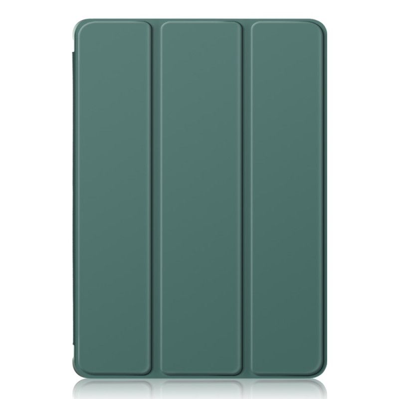 Zielony