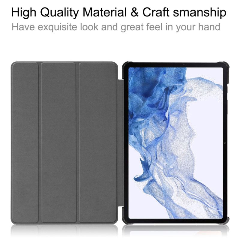 Samsung Galaxy Tab S9 Mały Jednorożec