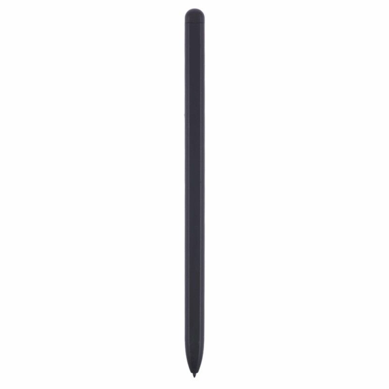 Samsung Galaxy Tab S9 Rysik