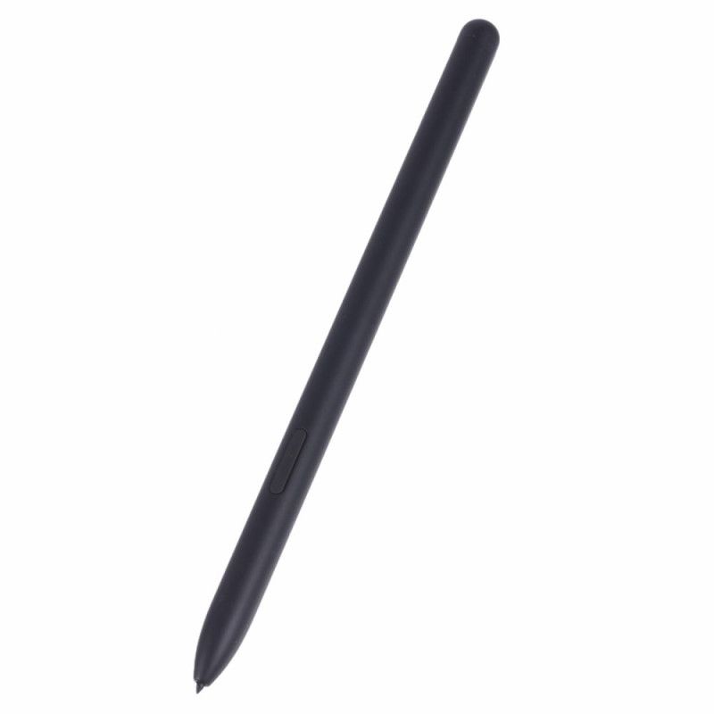 Samsung Galaxy Tab S9 Rysik