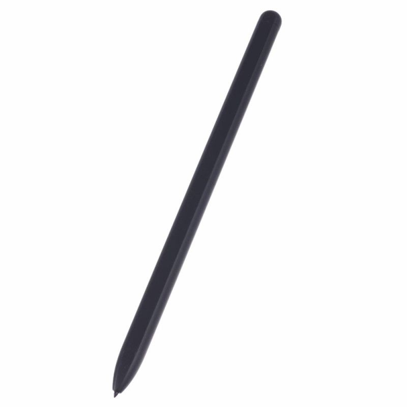 Samsung Galaxy Tab S9 Rysik
