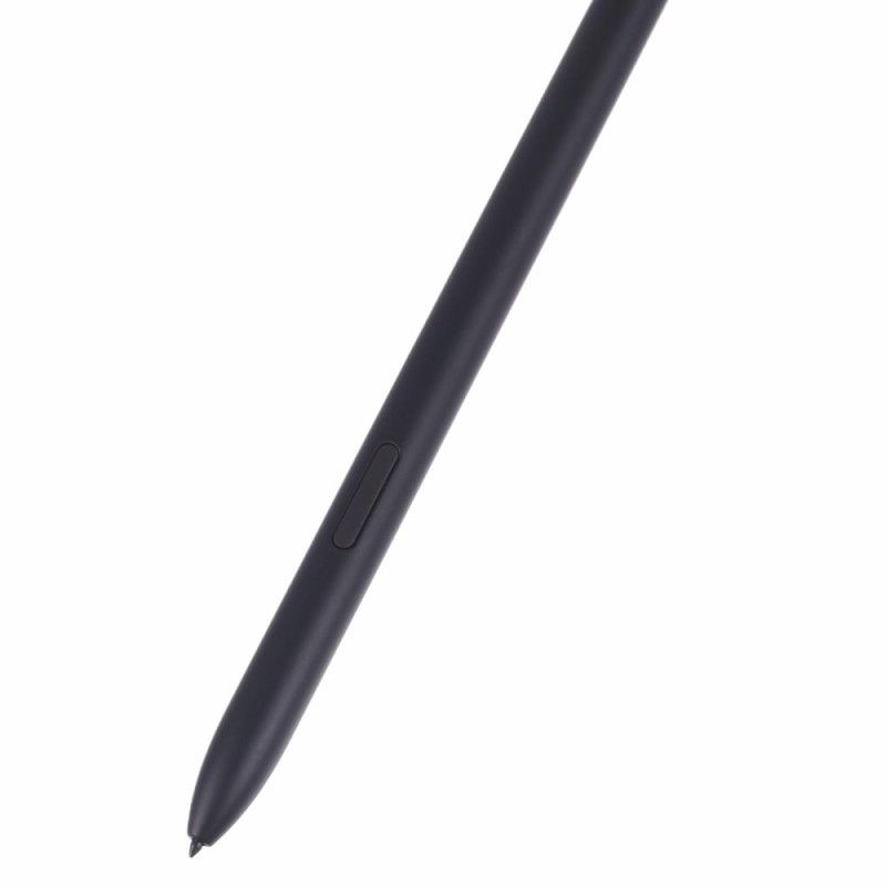 Samsung Galaxy Tab S9 Rysik