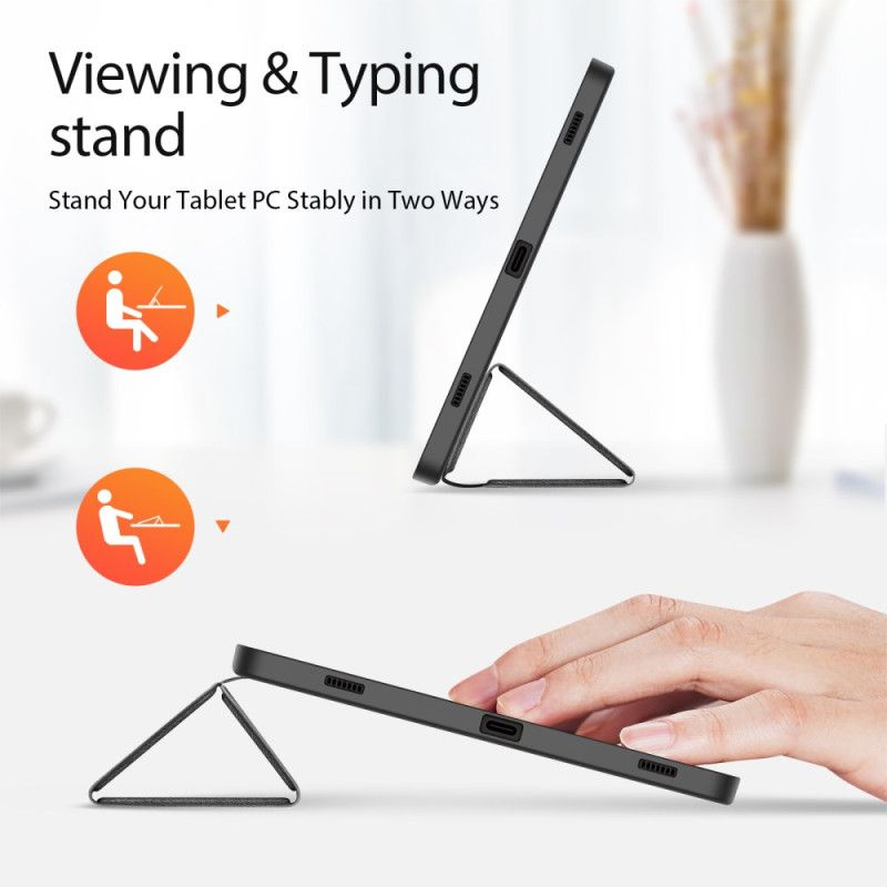 Samsung Galaxy Tab S9 Seria Domo Dux Ducis