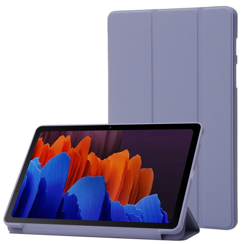 Samsung Galaxy Tab S9 Trzy Fałdy