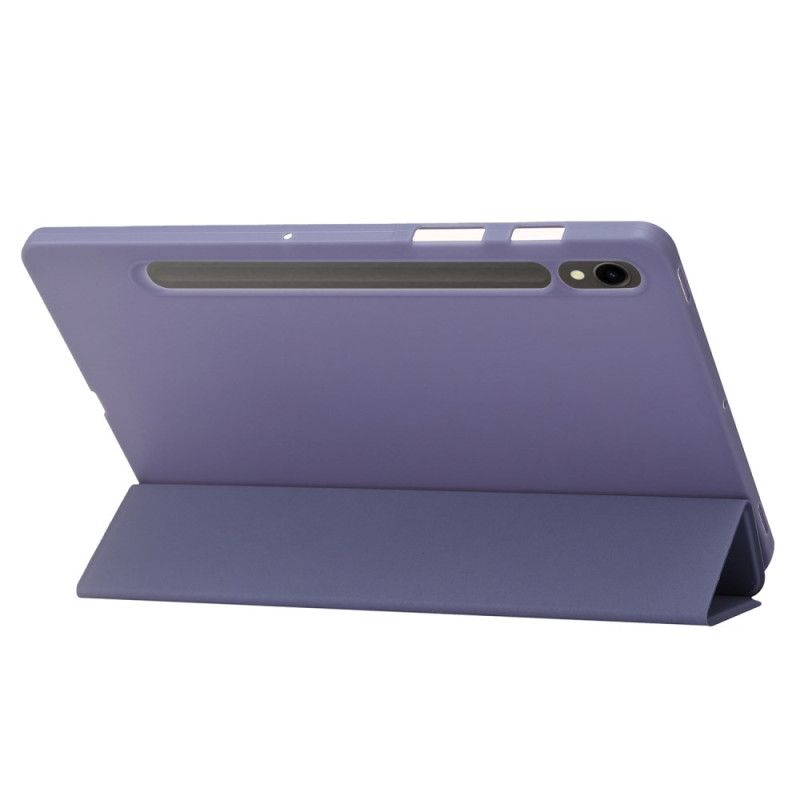 Samsung Galaxy Tab S9 Trzy Fałdy