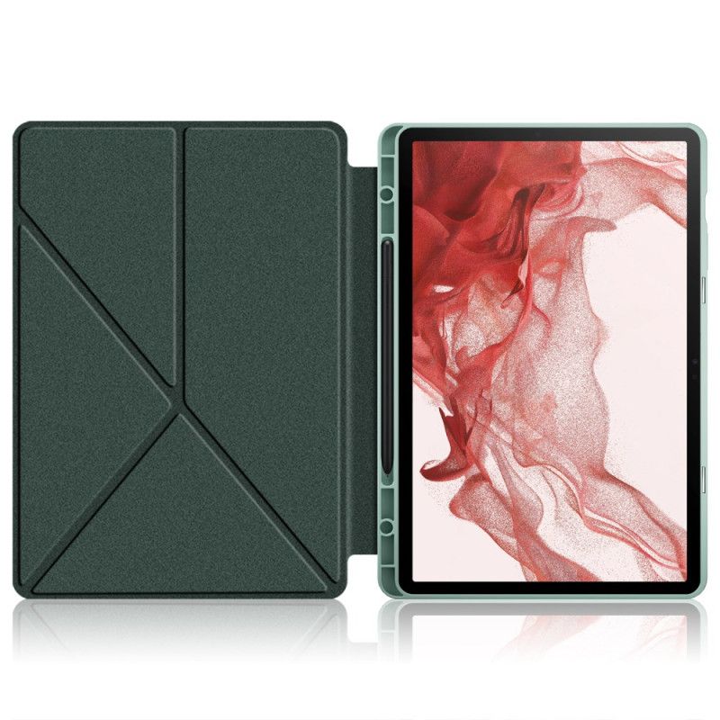 Samsung Galaxy Tab S9 Wsparcie Origami