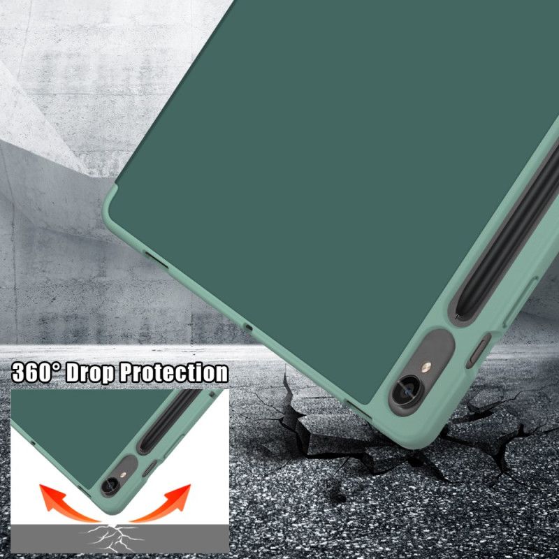 Samsung Galaxy Tab S9 Wsparcie Origami