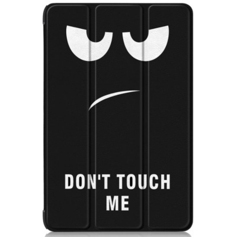 Samsung Galaxy Tab S9 Wzmocnione „nie Dotykaj Mnie”.