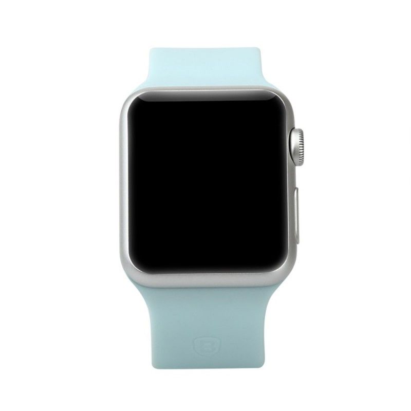 Pasek Sportowy Do Apple Watch 42 Mm