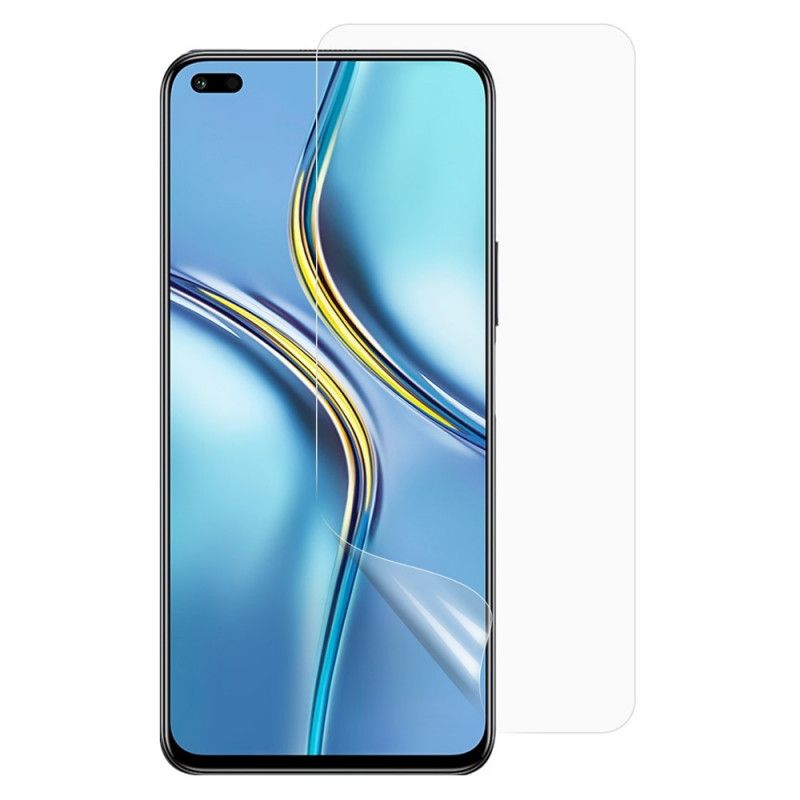 Ochraniacz Ekranu Dla Huawei Nova 8i / Honor 50 Lite