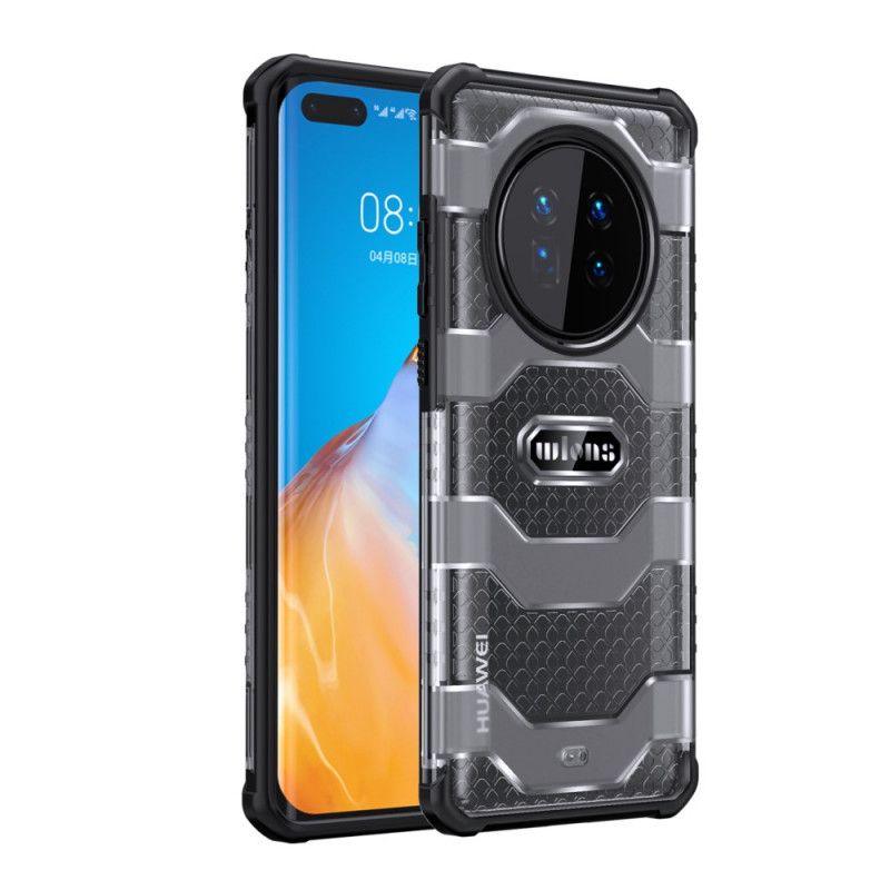 Etui Huawei Mate 40 Pro Ultra Odporna Seria Explorer